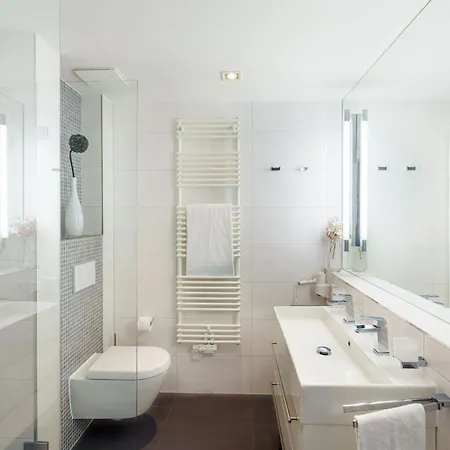 Gruner App 10 Zinnowitz